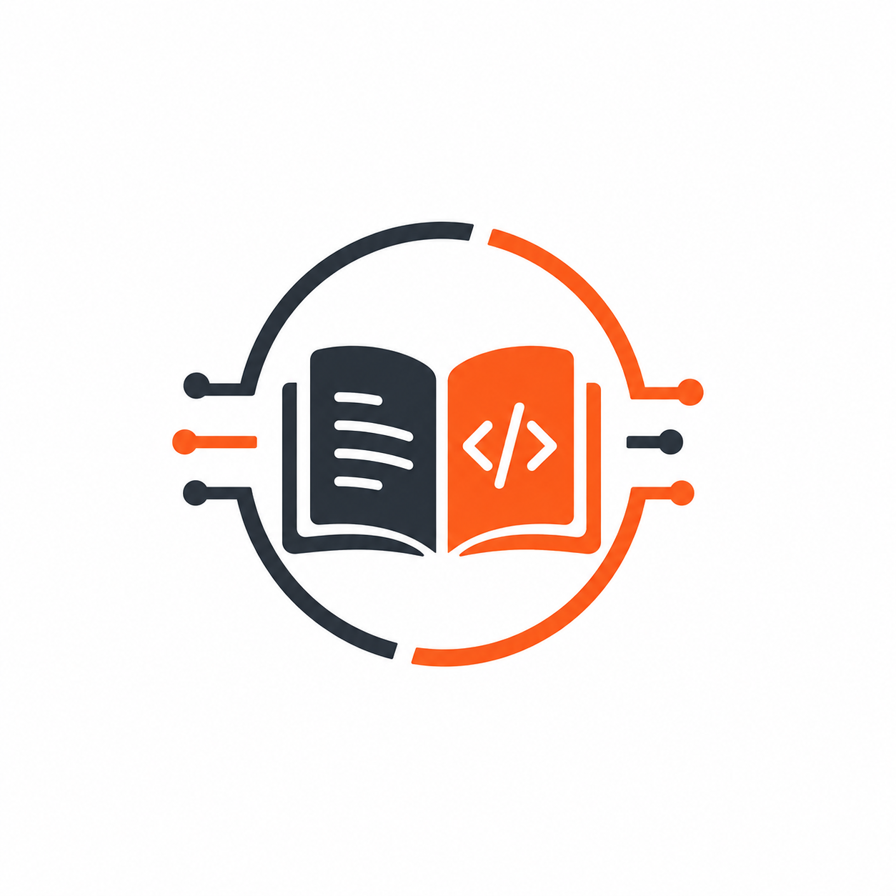 opensourcenotes.com